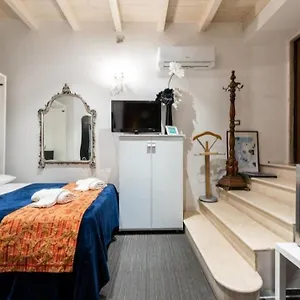  Apartament Flip Flop