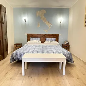  Apartament Trevisani Station