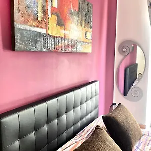  Apartament Gaia